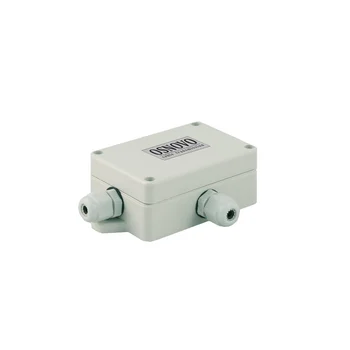 Грозозащита SP-IP/1000PW (ver2)